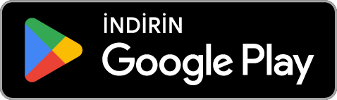 Google Play'den al