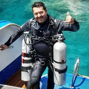 Taylan Kırali