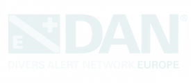 DAN Europe partner